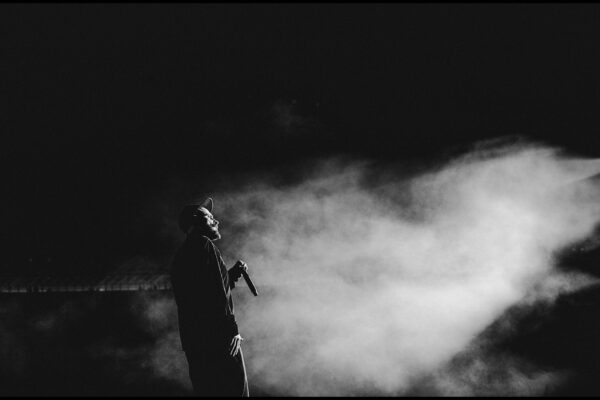 16.09.2023 CHORZOW STADION SLASKI JIMEK & GOŚCIE – HISTORIA POLSKIEGO HIP-HOPU Rozdział II 
photo damiankramski.com