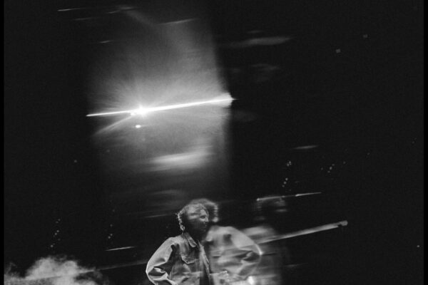 16.09.2023 CHORZOW STADION SLASKI JIMEK & GOŚCIE – HISTORIA POLSKIEGO HIP-HOPU Rozdział II 
photo damiankramski.com