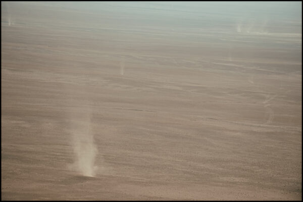 2009 AFGANISTAN GHAZNI MOQUR GIRO WARRIOR POLISH SOLDIERS
fot.Damian Kramski
www.damiankramski.com