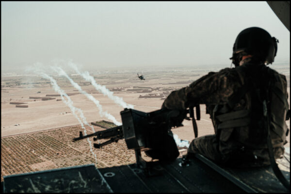 2009 AFGANISTAN GHAZNI MOQUR GIRO WARRIOR POLISH SOLDIERS
fot.Damian Kramski
www.damiankramski.com