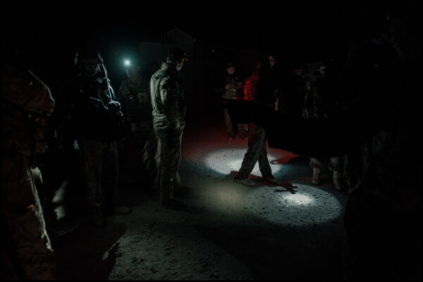 2009 AFGANISTAN GHAZNI MOQUR GIRO WARRIOR POLISH SOLDIERS
fot.Damian Kramski
www.damiankramski.com