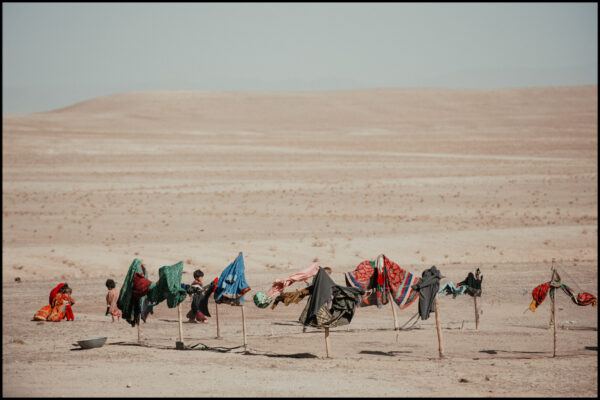 2009 AFGANISTAN GHAZNI MOQUR GIRO WARRIOR POLISH SOLDIERS
fot.Damian Kramski
www.damiankramski.com