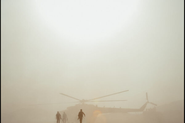 2009 AFGANISTAN GHAZNI MOQUR GIRO WARRIOR POLISH SOLDIERS
fot.Damian Kramski
www.damiankramski.com