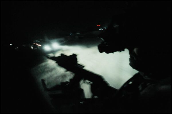 2009 AFGANISTAN GHAZNI MOQUR GIRO WARRIOR POLISH SOLDIERS
fot.Damian Kramski
www.damiankramski.com