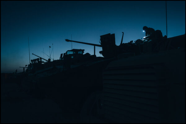 2009 AFGANISTAN GHAZNI MOQUR GIRO WARRIOR POLISH SOLDIERS
fot.Damian Kramski
www.damiankramski.com