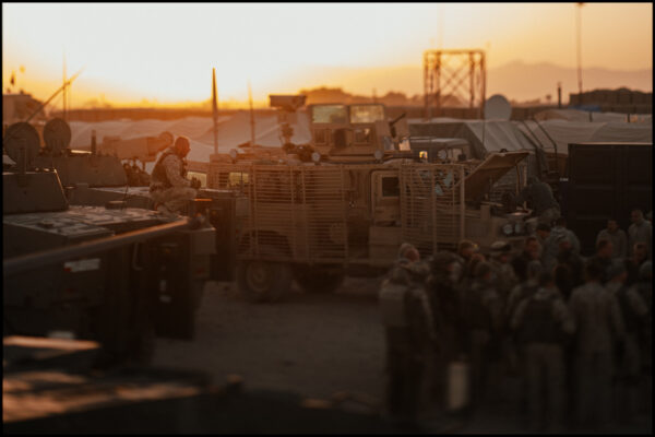 2009 AFGANISTAN GHAZNI MOQUR GIRO WARRIOR POLISH SOLDIERS
fot.Damian Kramski
www.damiankramski.com