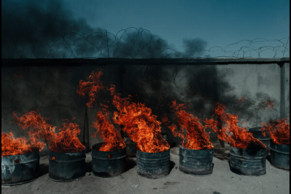 2009 AFGANISTAN  GIRO POLISH SOLDIERS
fot.Damian Kramski
www.damiankramski.com