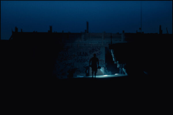 2009 AFGANISTAN  GIRO POLISH SOLDIERS
fot.Damian Kramski
www.damiankramski.com