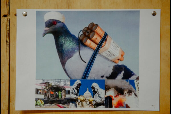 2009 AFGANISTAN GHAZNI MOQUR GIRO WARRIOR POLISH SOLDIERS
fot.Damian Kramski
www.damiankramski.com