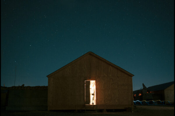 2009 AFGANISTAN GHAZNI MOQUR GIRO WARRIOR POLISH SOLDIERS
fot.Damian Kramski
www.damiankramski.com