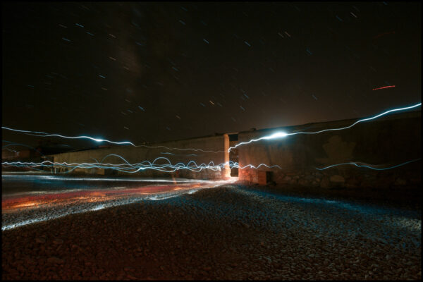 2009 AFGANISTAN GHAZNI MOQUR GIRO WARRIOR POLISH SOLDIERS
fot.Damian Kramski
www.damiankramski.com