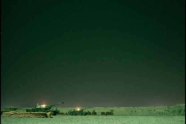 2009 AFGANISTAN GHAZNI MOQUR GIRO WARRIOR POLISH SOLDIERS
fot.Damian Kramski
www.damiankramski.com