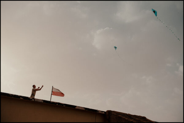 2009 AFGANISTAN GHAZNI MOQUR GIRO WARRIOR POLISH SOLDIERS
fot.Damian Kramski
www.damiankramski.com