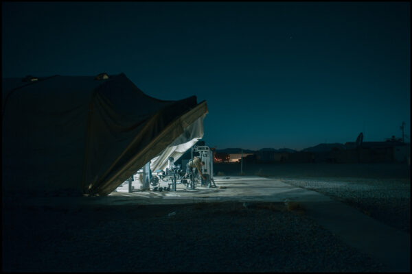 2009 AFGANISTAN GHAZNI MOQUR GIRO WARRIOR POLISH SOLDIERS
fot.Damian Kramski
www.damiankramski.com