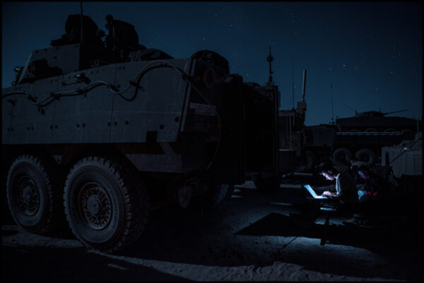 2009 AFGANISTAN GHAZNI MOQUR GIRO WARRIOR POLISH SOLDIERS
fot.Damian Kramski
www.damiankramski.com